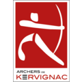 Les Archers de Kervignac